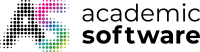 Academ (software for education)