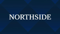 Northside mortgage