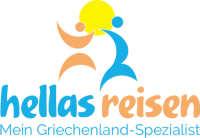 Hellas reisen
