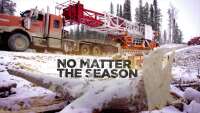 Atk oilfield transportation inc.