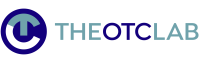 Theotclab