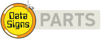Data signs pty ltd