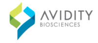Avidity nanomedicines