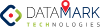 Mahaska Data Technologies