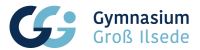 Gymnasium groß ilsede