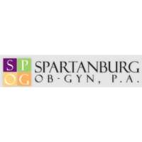 Spartanburg & pelham ob gyn