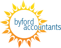 Byford accountants