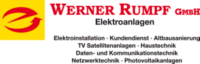 Werner rumpf gmbh
