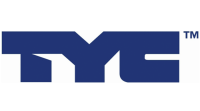 Tyc usa (genera)