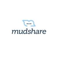 MudShare