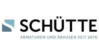 Franz joseph schütte gmbh