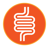 Asia healthpartners pte ltd (singapore)