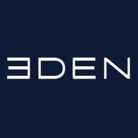 3den