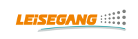 Leisegang feinmechanik optik gmbh