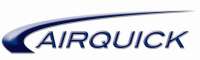 Airquick (newark) ltd