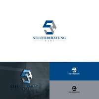 Bhsk | steuerberater | wirtschaftsprüfer