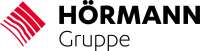 Hörmann automotive penzberg gmbh