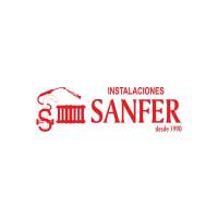Instalaciones sanfer