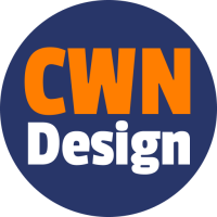 Cwn design
