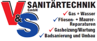Kvb bad & heizung gmbh