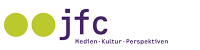 Jfc medienzentrum e.v.