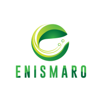 Maro display inc
