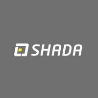 Shada bv