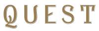 Publisher of quest - education magazine