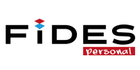 Fides personalservice gmbh