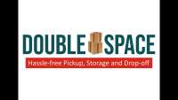 Doublespace