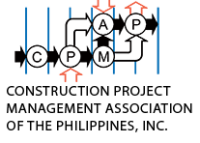 Campbell project management services [ethiopia] plc (cpms)