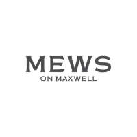 Lisa p. maxwell