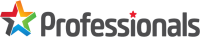 Adelaide property professionals