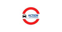 Action Auto Insurance