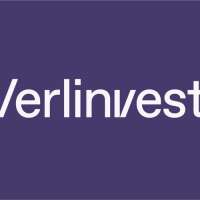 Verlinvest