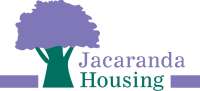 Jacaranda housing