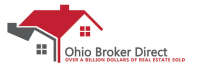 Ohio broker direct