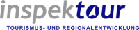 Inspektour gmbh