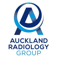 Auckland radiology group