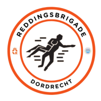 Dordtse reddings brigade