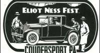 The ness fest