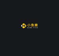 casino-hk.games