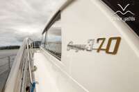 Melior yachts