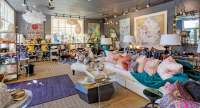 Judith liegeois designs