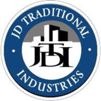 Jd traditional industries