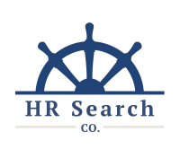 Hr-search