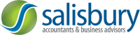 Salisbury accountants & business advisors
