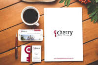 Cherry family lawyers