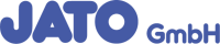 Jato gmbh