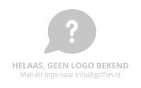 Dss accountants & belastingadviseurs